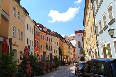 Bautzen