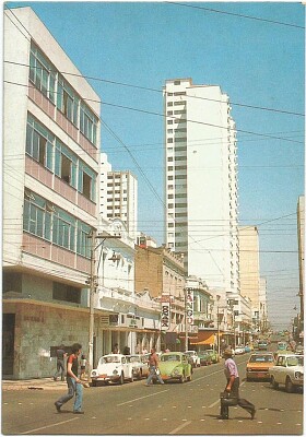 Ponta Grossa_Pr.