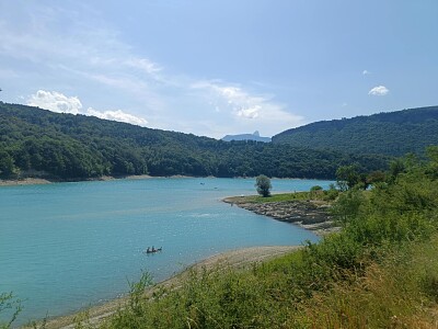 Lac