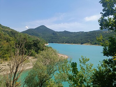 Lac