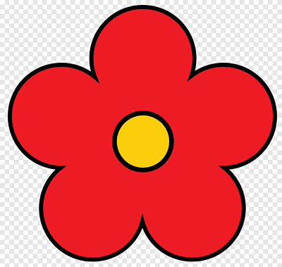 flor