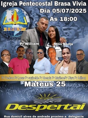 eventos