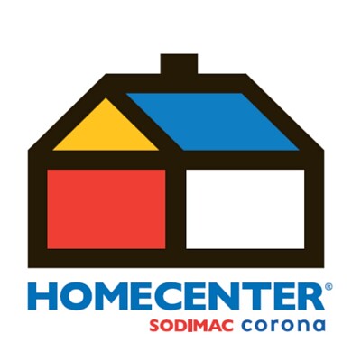 homecenter