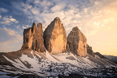 cime