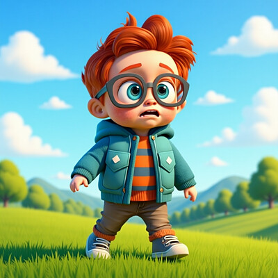 niño