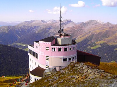 Schweiz
