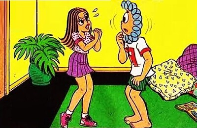 Desenho