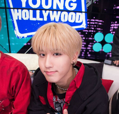 han jisung es good