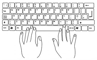 Teclado