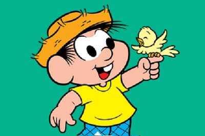 Desenho