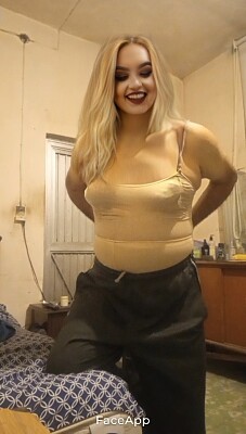 rubia