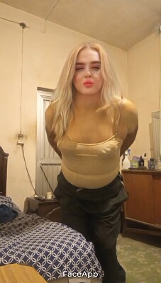 Rubia 2