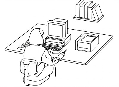 Sistema informatico