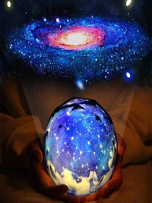espacio
