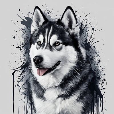 LOBO 01
