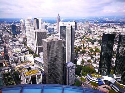 Frankfurt am Main