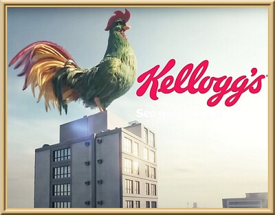 Kellogg '