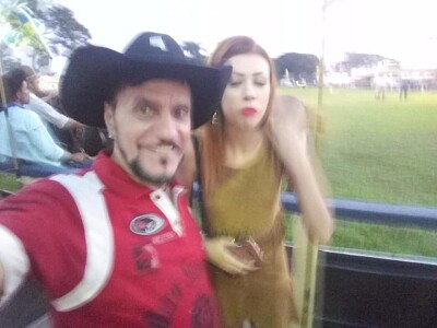 moradia