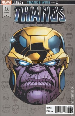THANOS