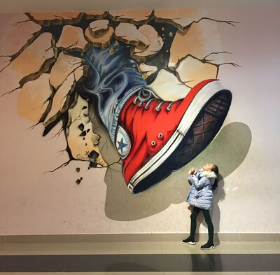 Arte