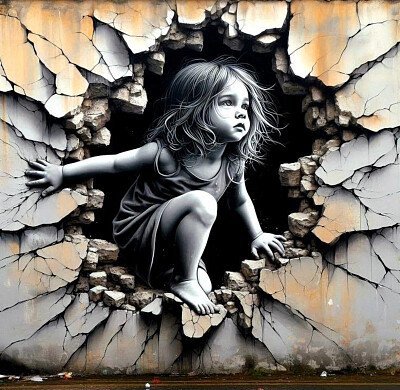 Arte
