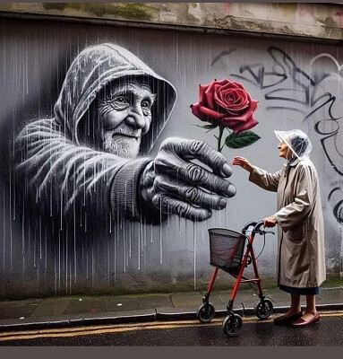 Arte
