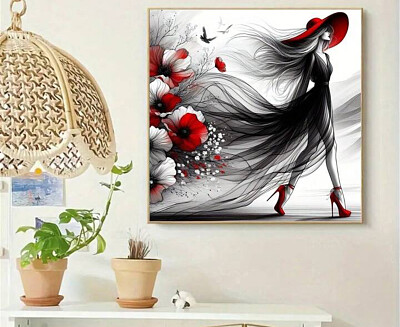 Arte