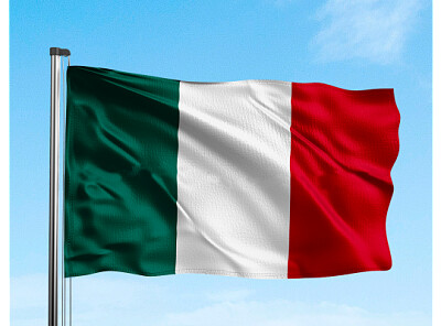 bandiera
