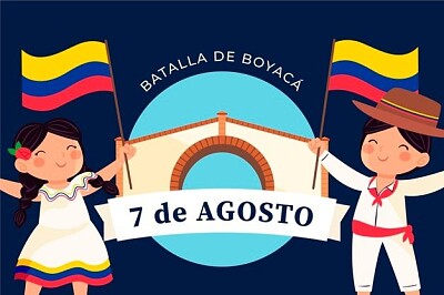 batralla