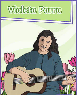 dividir en 20 piezas