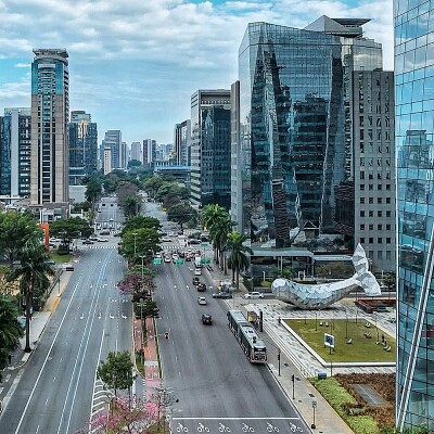 São Paulo_Brig.F. Lima
