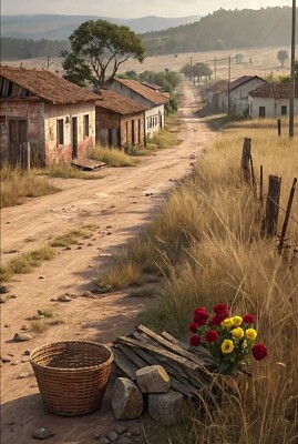 Caminho