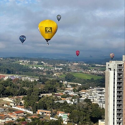 Ponta Grossa_Pr.