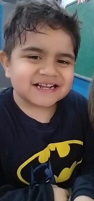 ENZO