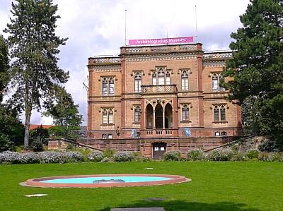 Freiburg