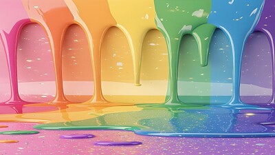 pinturas
