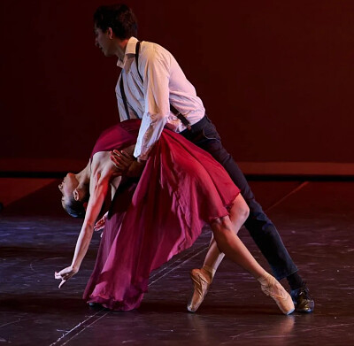 Danza