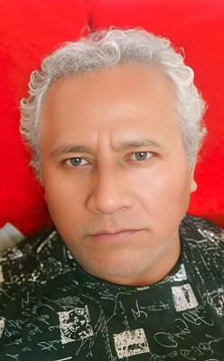 Julio Zevallos