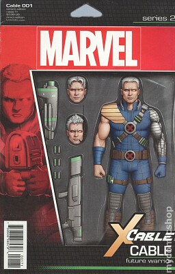 CABLE