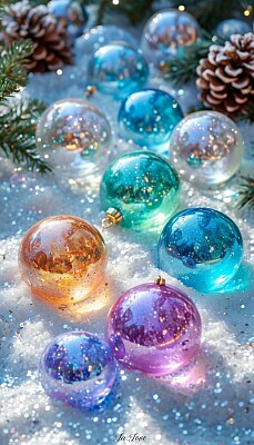 cristal