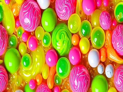 dulce
