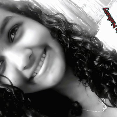Alicias2MinhaPrincesa
