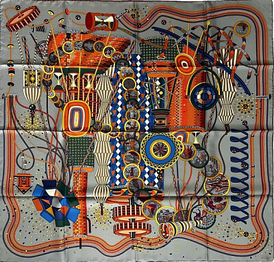Instruments