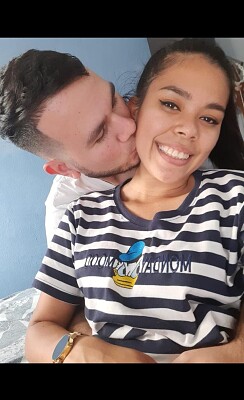 A poner a trabajar esa cabecita mi amor!