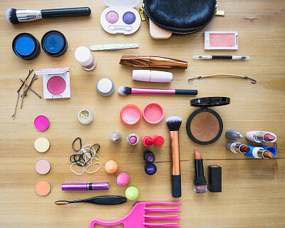 make