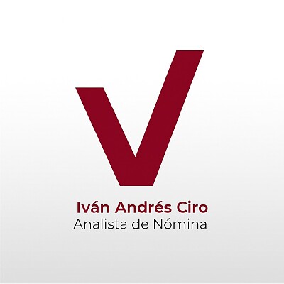 ARMALO