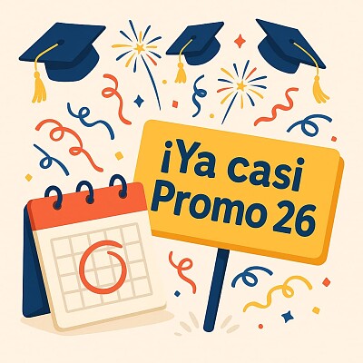 promo