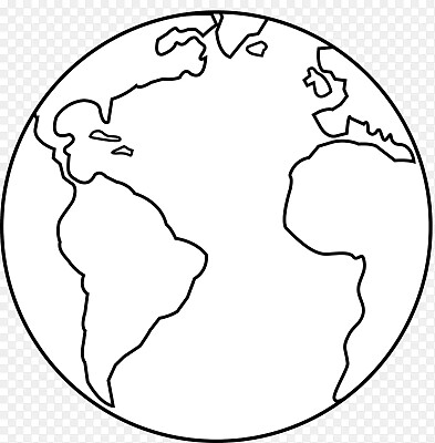 地球