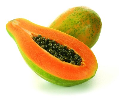 Mamão