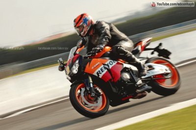 repsol jigsaw puzzle